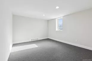 232 Berkshire Dr, Farmingville, NY 11738 - Photo 30