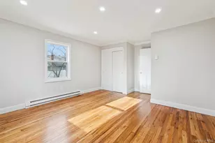 232 Berkshire Dr, Farmingville, NY 11738 - Photo 14