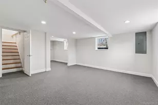 232 Berkshire Dr, Farmingville, NY 11738 - Photo 20