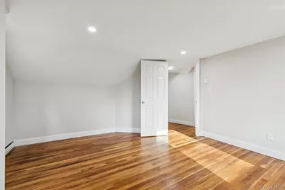 232 Berkshire Drive, Farmingville, NY 11738 - Photo 40