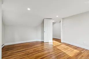 232 Berkshire Dr, Farmingville, NY 11738 - Photo 40