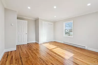 232 Berkshire Drive, Farmingville, NY 11738 - Photo 18