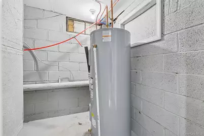 232 Berkshire Drive, Farmingville, NY 11738 - Photo 50