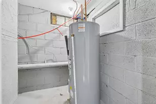 232 Berkshire Dr, Farmingville, NY 11738 - Photo 50