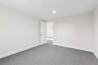 232 Berkshire Drive, Farmingville, NY 11738 - Photo 44