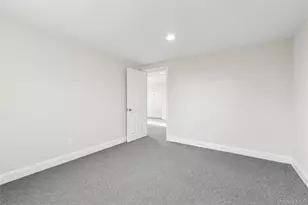 232 Berkshire Dr, Farmingville, NY 11738 - Photo 44