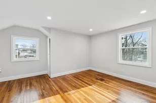 232 Berkshire Dr, Farmingville, NY 11738 - Photo 34