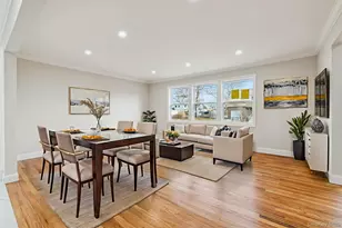 232 Berkshire Dr, Farmingville, NY 11738 - Photo 6