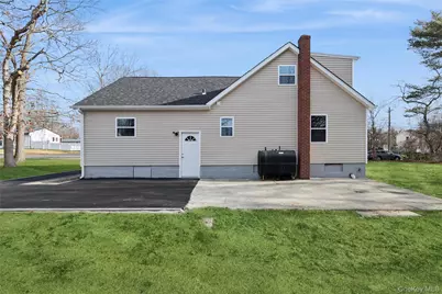 232 Berkshire Drive, Farmingville, NY 11738 - Photo 46