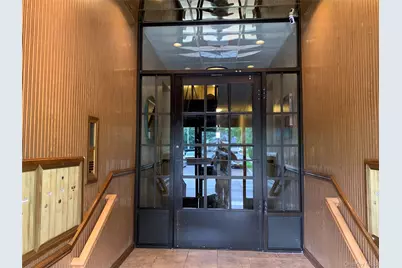 51 Smith Street #B5, Merrick, NY 11566 - Photo 2