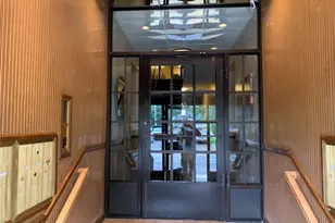 51 Smith St, Merrick, NY 11566 - Photo 2