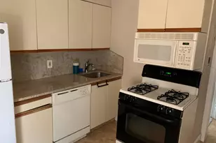 51 Smith St, Merrick, NY 11566 - Photo 6