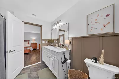 31 Greenshire Way, Walden, NY 12586 - Photo 22