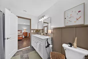 31 Greenshire Way, Walden, NY 12586 - Photo 22