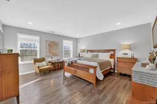 31 Greenshire Way, Walden, NY 12586 - Photo 16