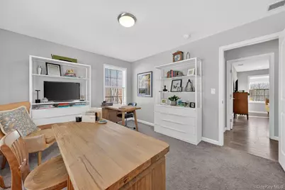 31 Greenshire Way, Walden, NY 12586 - Photo 26