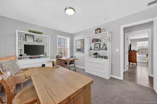 31 Greenshire Way, Walden, NY 12586 - Photo 26