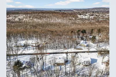 31 Greenshire Way, Walden, NY 12586 - Photo 48