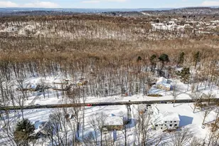 31 Greenshire Way, Walden, NY 12586 - Photo 48