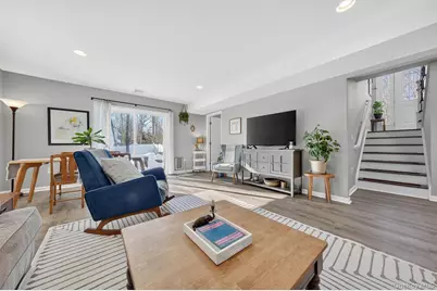 31 Greenshire Way, Walden, NY 12586 - Photo 30