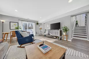 31 Greenshire Way, Walden, NY 12586 - Photo 30