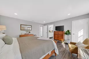 31 Greenshire Way, Walden, NY 12586 - Photo 20