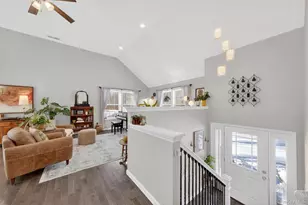 31 Greenshire Way, Walden, NY 12586 - Photo 4