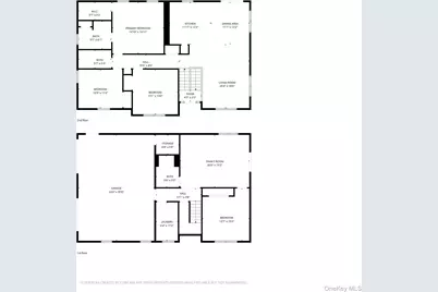 31 Greenshire Way, Walden, NY 12586 - Photo 50