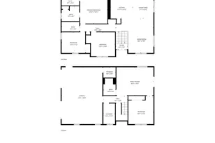 31 Greenshire Way, Walden, NY 12586 - Photo 50