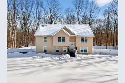 31 Greenshire Way, Walden, NY 12586 - Photo 44