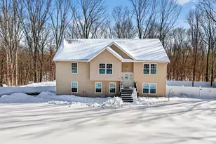 31 Greenshire Way, Walden, NY 12586 - Photo 44