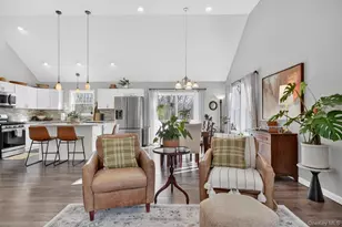 31 Greenshire Way, Walden, NY 12586 - Photo 8