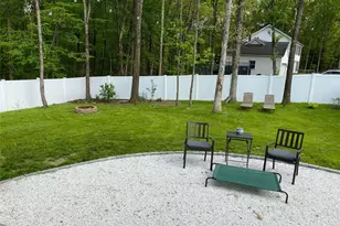 31 Greenshire Way, Walden, NY 12586 - Photo 40