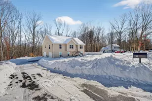 31 Greenshire Way, Walden, NY 12586 - Photo 42