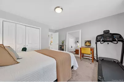 31 Greenshire Way, Walden, NY 12586 - Photo 34