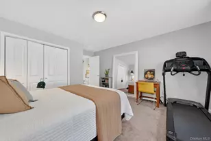 31 Greenshire Way, Walden, NY 12586 - Photo 34