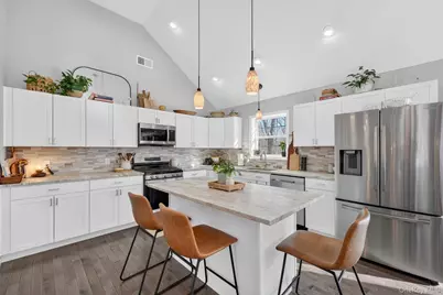 31 Greenshire Way, Walden, NY 12586 - Photo 12