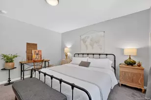 31 Greenshire Way, Walden, NY 12586 - Photo 24