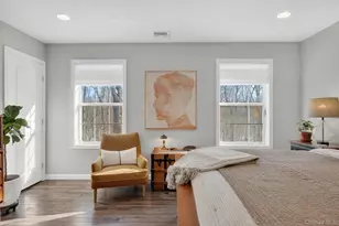 31 Greenshire Way, Walden, NY 12586 - Photo 18