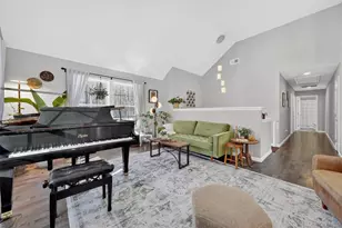 31 Greenshire Way, Walden, NY 12586 - Photo 6