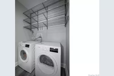 23 Weaver Drive #13-8O, Massapequa, NY 11758 - Photo 4