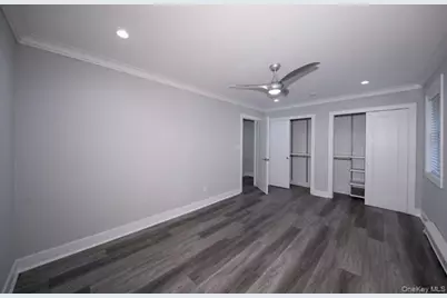 23 Weaver Drive #13-8O, Massapequa, NY 11758 - Photo 12