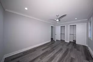 23 Weaver Dr, Massapequa, NY 11758 - Photo 12