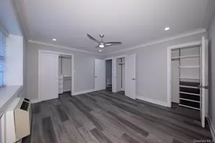 23 Weaver Dr, Massapequa, NY 11758 - Photo 10