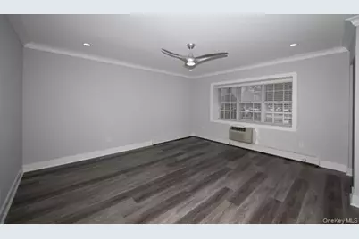 23 Weaver Drive #13-8O, Massapequa, NY 11758 - Photo 6