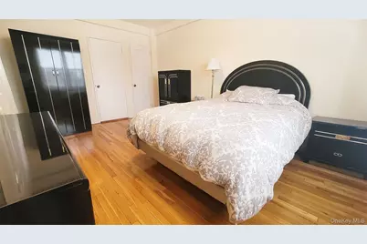 99-63 66Ave #C5, Rego Park, NY 11374 - Photo 8