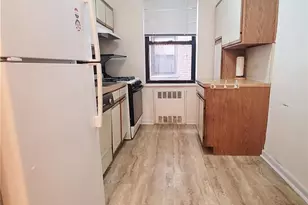 99-63 66th Ave, Rego Park, NY 11374 - Photo 4