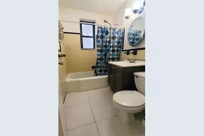 99-63 66Ave #C5, Rego Park, NY 11374 - Photo 6