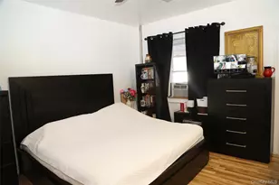 35 50 75th St 6D, Flushing, NY 11372 - Photo 4