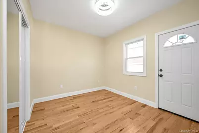 111-44 Witthoff Street, Queens Village, NY 11429 - Photo 10